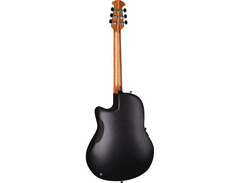 Ovation 1771AX Standard Balladeer image 2