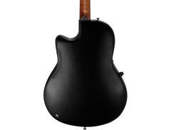 Ovation 1771VL Glen Campbell Signature Legend image 2