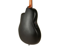 Ovation 1773AX Timeless Classic Nylon image 2