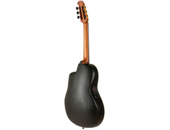Ovation 1773AX Timeless Classic Nylon image 4