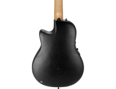 Ovation 1788TX Elite 8-String image 2