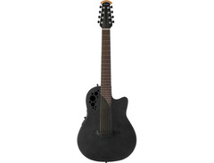 Ovation 1788TX Elite 8-String image 3