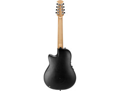 Ovation 1788TX Elite 8-String image 4