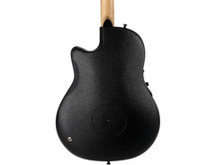 Ovation 1868TX Elite image 2