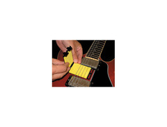 ToneGear SCB-1 String Cleaner image 2