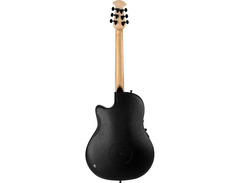 Ovation 1868TX Elite image 4