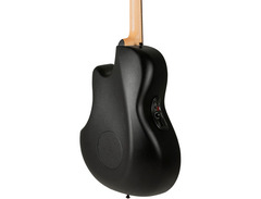 Ovation 2078TX Elite 12-String image 2