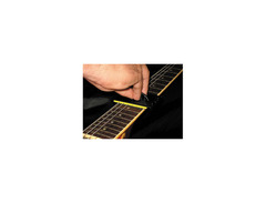 ToneGear SCB-1 String Cleaner image 3