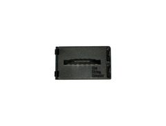 ToneGear SCB-1 String Cleaner image 4