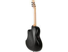 Ovation 2078TX Mod 12-String image 4