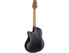 Ovation 2771AX Standard Balladeer image 2
