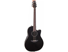 Ovation 2771AX Standard Balladeer image 3