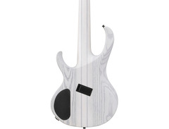 Ibanez Bass Workshop BTB865MS 5-string Electric Bass image 2