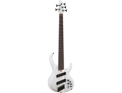 Ibanez Bass Workshop BTB865MS 5-string Electric Bass image 3