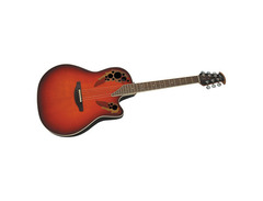 Ovation 6778LX Standard Elite LX image 2