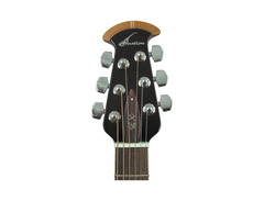 Ovation 6778LX Standard Elite LX image 4