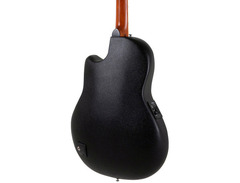 Ovation AB28 Applause Standard Shallow Depth image 2