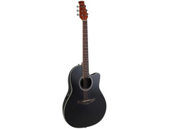 Ovation AB28 Applause Standard Shallow Depth image 3