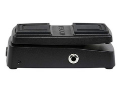 Mooer Free Step Wah/Volume Pedal image 3