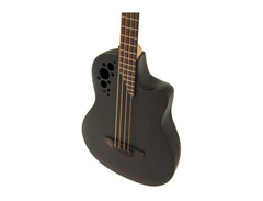 Ovation B778 Elite Bass image 2