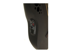 Ovation B778 Elite Bass image 3