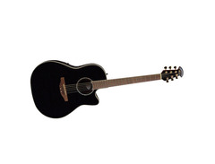 Ovation CC24 Celebrity image 2