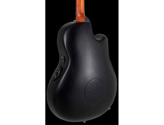 Ovation CE44L Celebrity Elite Left-Handed image 2