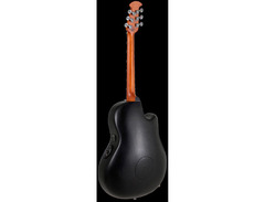 Ovation CE44L Celebrity Elite Left-Handed image 4