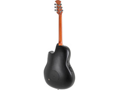 Ovation CE44X Celebrity Elite Exotic image 4