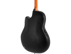 Ovation CE48 Celebrity Elite image 2