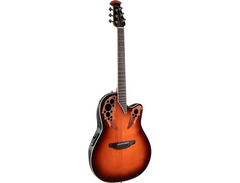 Ovation CE48 Celebrity Elite image 3