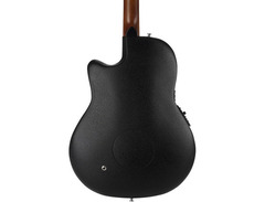 Ovation CE48P Celebrity Elite Plus image 2