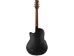 Ovation CE48P Celebrity Elite Plus image 4