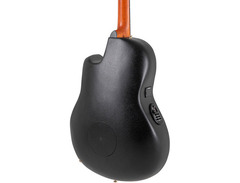 Ovation CE44P Celebrity Elite Plus image 2