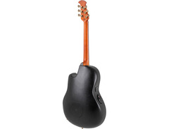 Ovation CE44P Celebrity Elite Plus image 4