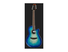 Ovation CS28P Celebrity Plus image 2