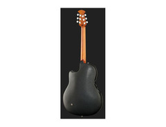 Ovation CS28P Celebrity Plus image 3
