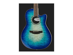 Ovation CS28P Celebrity Plus image 4