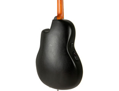 Ovation CS24C Celebrity Standard Nylon image 2