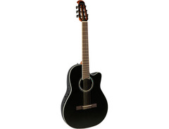 Ovation CS24C Celebrity Standard Nylon image 3