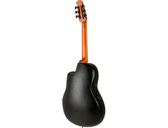 Ovation CS24C Celebrity Standard Nylon image 4