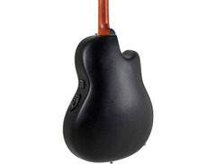 Ovation CS24L Celebrity Standard Left-Handed image 2
