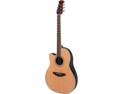 Ovation CS24L Celebrity Standard Left-Handed image 3