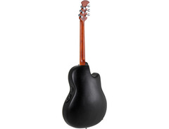 Ovation CS24L Celebrity Standard Left-Handed image 4