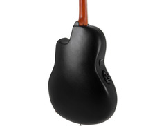 Ovation CS24P Celebrity Standard Plus image 2