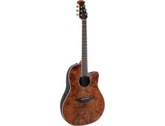Ovation CS24P Celebrity Standard Plus image 3