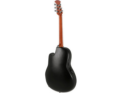 Ovation CS24P Celebrity Standard Plus image 4