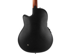 Ovation CS28 Celebrity Standard image 2