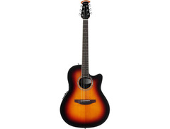Ovation CS28 Celebrity Standard image 3