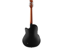 Ovation CS28 Celebrity Standard image 4